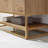 Alistair 48'' Single Bathroom Vanity with Engineered Stone Top-1639914495-1639914488-1639914489
