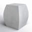 Tabouret d'appoint Coriander Joss & Main Grove-87055801