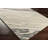 Callicoon Wool Abstract Indoor Rug-205304302