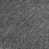 Grey Chenille