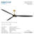 Pierce 84" Led Smart Ceiling Fan-116794753-116794750