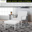 Fauteuils d'appoint-1963658008