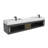 84" Amazon Double Bathroom Vanity with Top-92646587-92646589-92646586