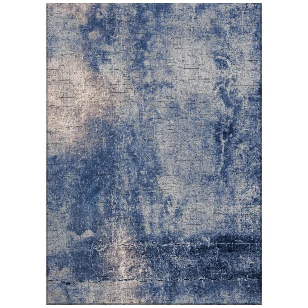 Walls Republic Performance Machine Washable Rug