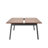 Series A Double Desk-106736087-106736083