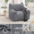 Bean Bag Chairs For Adults Cat Shaped Comfy Beanbag Chair Large Bean Bag Couch Sofa With Armrest And Filler For Living Room Bedroom-1612054749