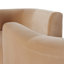 Deandra Chaise Lounge-1319917391