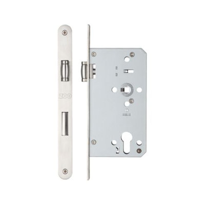 Roller Din Euro Sashlock Latch