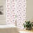 Room Darkening Sliding Panel Pair-1664428077