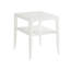 Avondale Carrington End Table