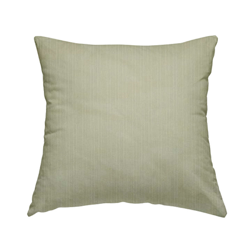 Weiland Rectangular Cushion, Cream Beige
