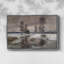 Paysage rétro - CCCLxxviii-2136901257-2136747787