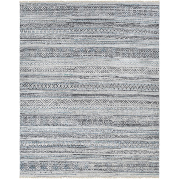 Foundry Select Rug - Wayfair Canada