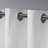Semi Sheer Curtain Pair-287394044-287394019