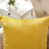 Jojoba Yellow