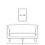 Gentleman II Print by Danielle Davis-164596895