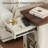 Callison End Table With Storage And Charging Station Set Of 2-114543755