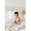 Couverture en mousseline Peter