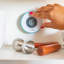 Minuterie Time Timer Twist - schiste pâle-118504869-118504873