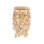 Whitfield Chandelier