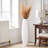 27.5" tall  floor vase-678206166