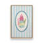 «Happy Tea Time», ensemble de 2 impressions-1701491184-1701491188-1701491190