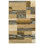 Inelda Geometric Indoor Rug