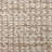 Asta Hand Loomed Indoor Rug-54546016