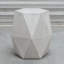 table de bout cylindriques-1888943232