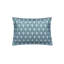 Aristo Euro sham-1794781680-1794781683-1794781679