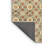 Abstract Indoor Rug-214954965