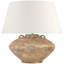 Brewer Table Lamp-1951916625