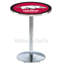 Table bistro NCAA-12162811-12162718