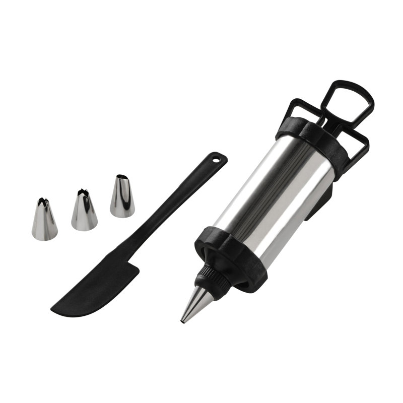 Premier Housewares