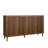 Sideboard Buffet Cabinet With Storage