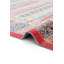 Tamas Oriental Indoor / Outdoor Area Rug-1111856604