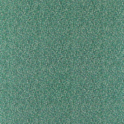 Nickel Fabric