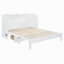 Lit escamotable avec grands tiroirs Murphy-569494900-569494901