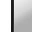Silverts Aluminium Rectangle Mirror-1177113774