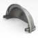 Classic 3" Centre to Centre Cup/Bin Pull Multipack