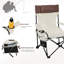 Mineo Folding Camping Chair-168939838