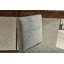 Ian Upholstered Bar Stool-885342445