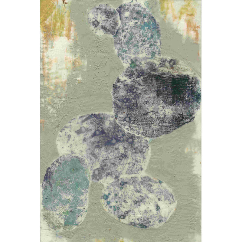 Formations rocheuses I 2855103, H 18 po x l 12 po