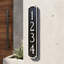Princeton Rectangle Wall Plaque-235429182-236953449