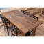 Le plateau de table The Rustic Harvest -48196838