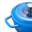 Living And Home 4.75L Pot Set-123498724