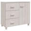 Haydyn 90cm Solid Wood Sideboard-207094933