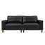 Grande causeuse 78,5 po pour le salon-1049659955