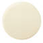 Repose-pieds standard rond 18 po Rooney