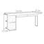 Bureau épais, stable et durable-2027617099